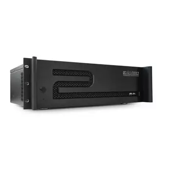 Караоке-система Studio Evolution