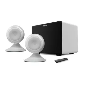 Караоке-система Studio Evolution