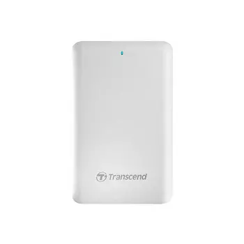 Карта памяти Transcend