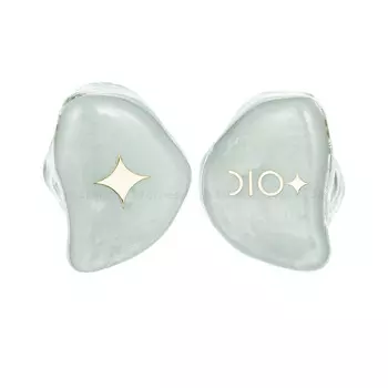 Кастомные наушники Aurian