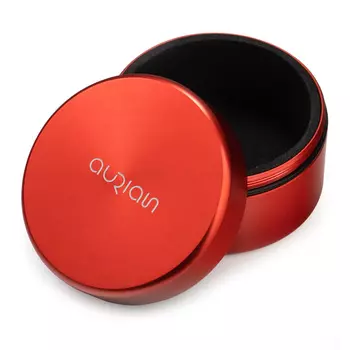 Кейс для наушников Aurian