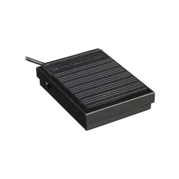 Клавишный контроллер M-Audio