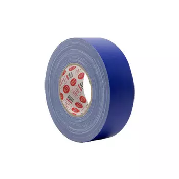 Клейкая лента DGTAPE