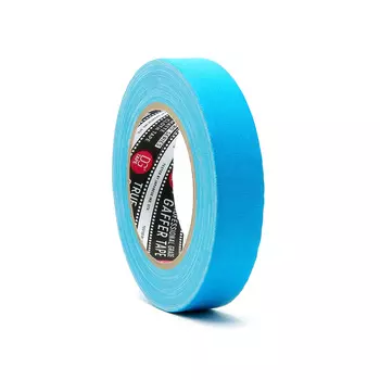 Клейкая лента DGTAPE