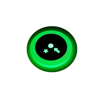 Клейкая лента DGTAPE