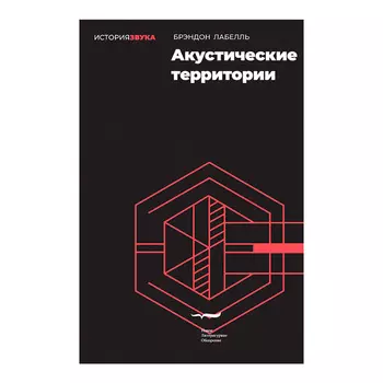 Книга КНИГИ