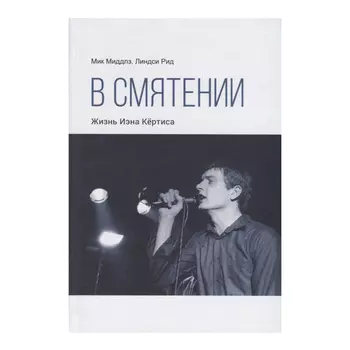 Книга КНИГИ