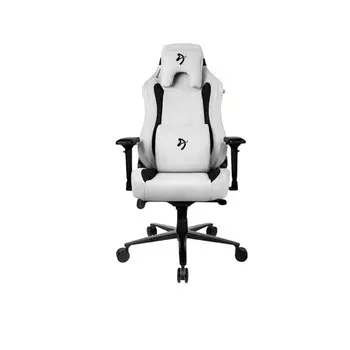 Компьютерное кресло Arozzi