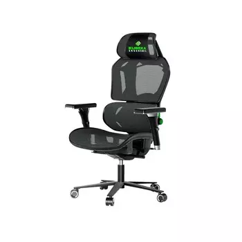 Компьютерное кресло EUREKA