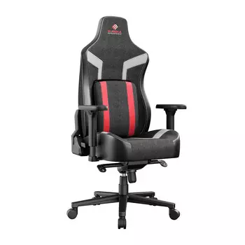 Компьютерное кресло EUREKA