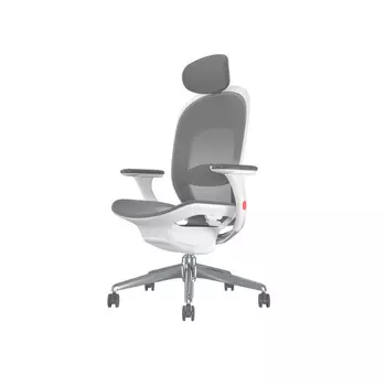 Компьютерное кресло KARNOX