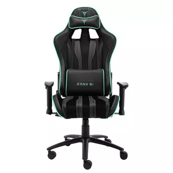 Компьютерное кресло ZONE 51