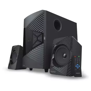 Компьютерные колонки Creative