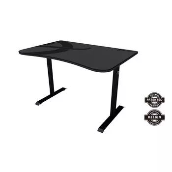 Компьютерный стол Arozzi