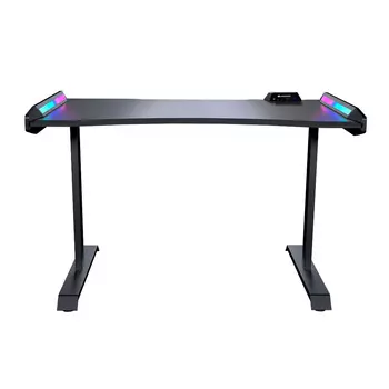 Компьютерный стол COUGAR