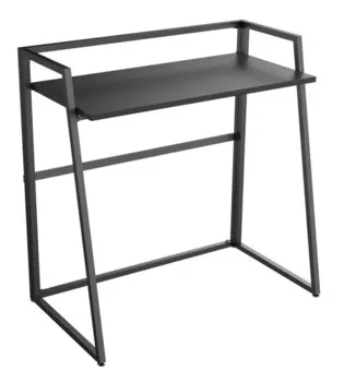 Компьютерный стол EUREKA