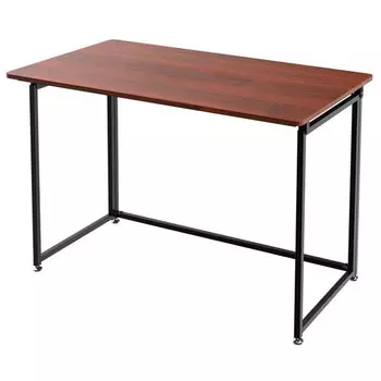 Компьютерный стол EUREKA