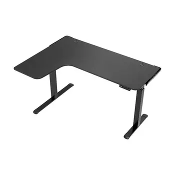 Компьютерный стол EUREKA