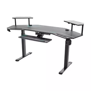 Компьютерный стол EUREKA