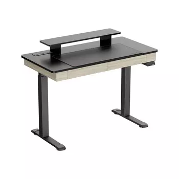 Компьютерный стол EUREKA