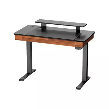 Компьютерный стол EUREKA