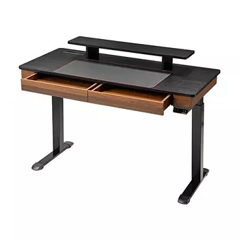 Компьютерный стол EUREKA