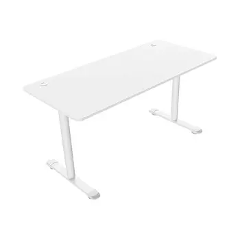 Компьютерный стол EUREKA