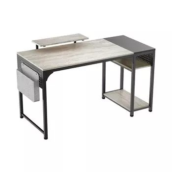 Компьютерный стол EUREKA