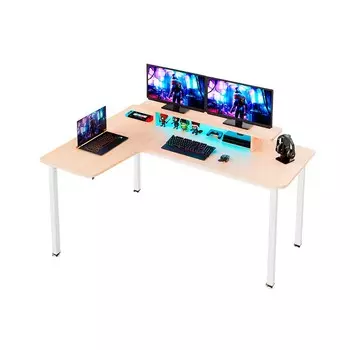 Компьютерный стол EUREKA