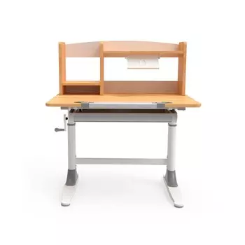 Компьютерный стол EUREKA