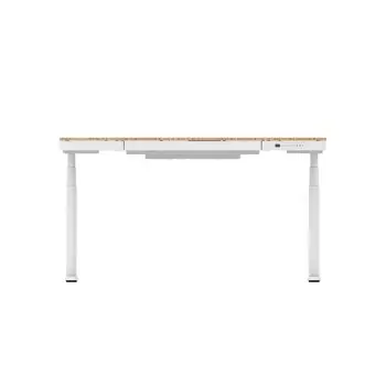 Компьютерный стол FoxGear