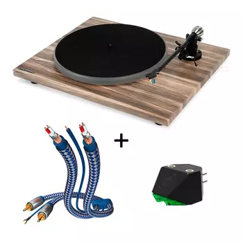 Комплект Auris