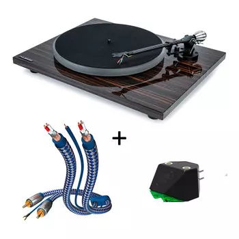 Комплект Auris