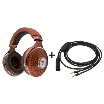 Комплект Focal