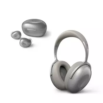 Комплект KEF