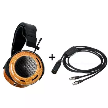 Комплект ZMF