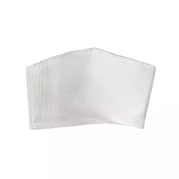 Конверт для пластинок внешний Simply Analog