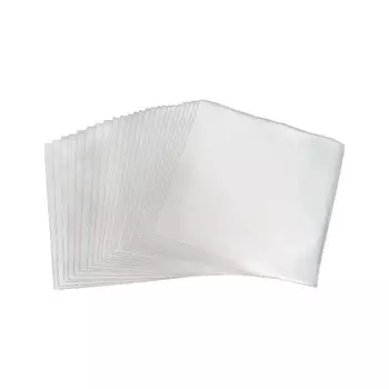 Конверт для пластинок внутренний Simply Analog