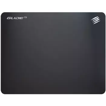 Коврик для мыши Mad Catz