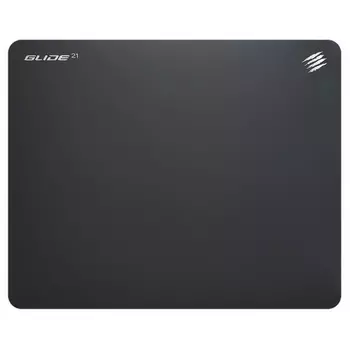 Коврик для мыши Mad Catz