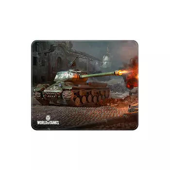 Коврик для мыши World of Tanks