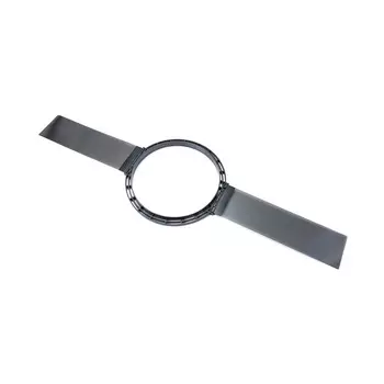 Крепление Bowers & Wilkins