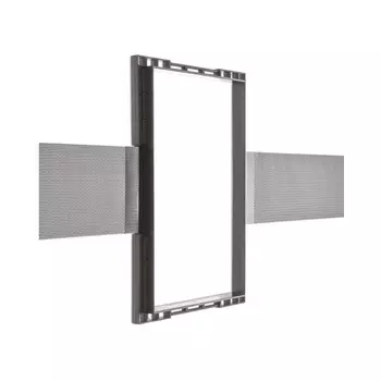 Крепление Bowers & Wilkins