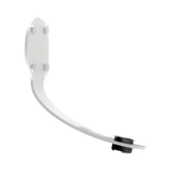 Крепление Cabasse