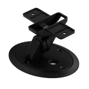 Крепление Gallo Acoustics