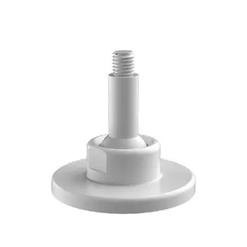 Крепление Gallo Acoustics