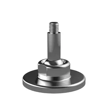 Крепление Gallo Acoustics