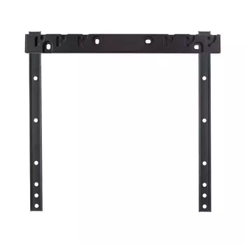 Крепление Loewe