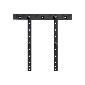 Крепление Loewe