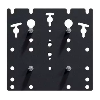 Крепление Loewe